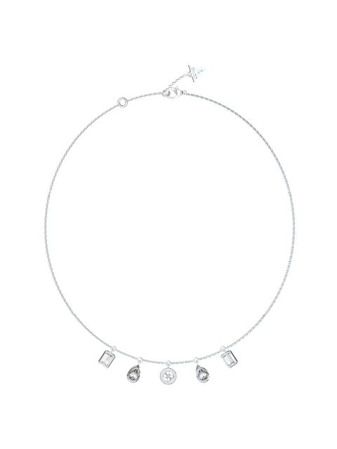 Guess JGUJUBN05238JWRHTU Kadın Kolye - S000488270-24196