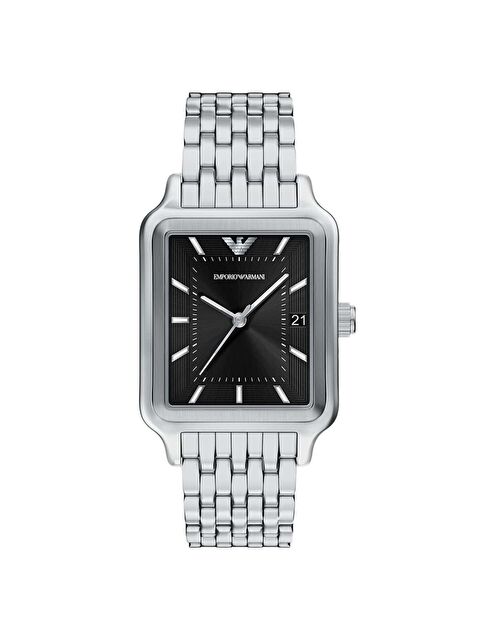 Emporio Armani AR11755 Erkek Kol Saati