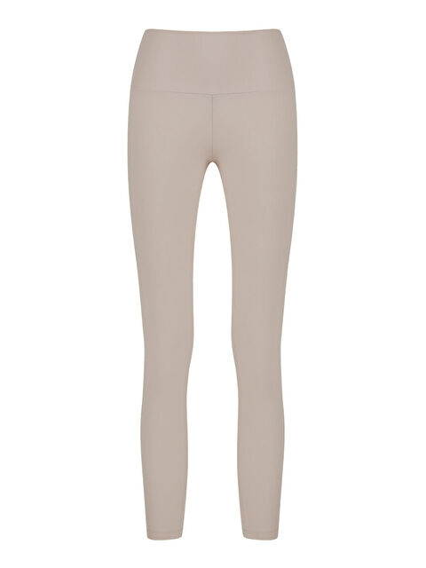 Remsa Mayo Push-up Tayt 2022 Bej - S000322180-19928