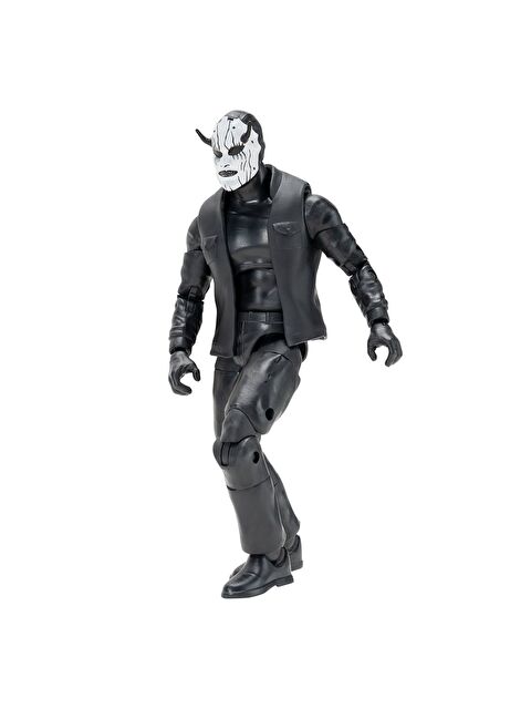 Jazwares AEW Karakterleri Model Aksiyon Figürler S15 The Devil MJF 144 - S000414460-10231