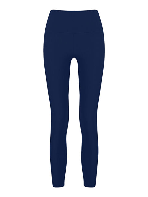 Remsa Mayo Push-up Tayt 2022 Lacivert - S000322180-21164