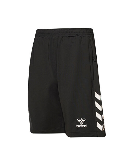 Hummel Dream Erkek Siyah Şort - S000344027-19351