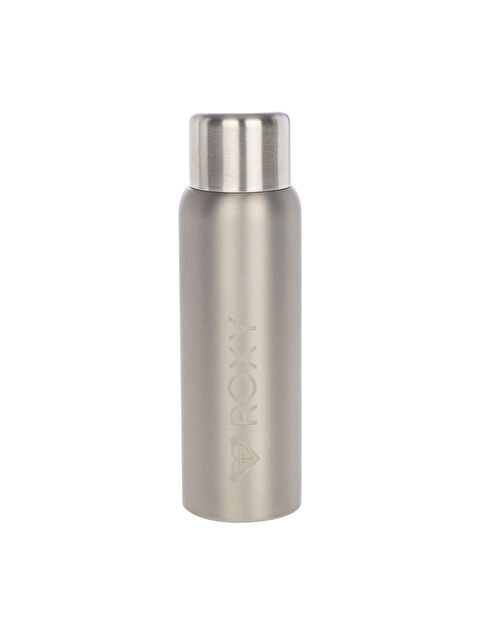 Roxy MOONSHINE BTL UNISEX MATARA - S000503254-20600