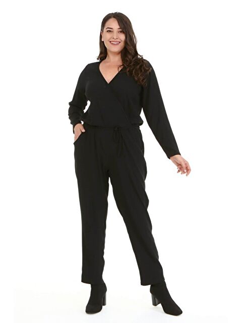 Mylinemoda Anvelop Tulum - S000242055-19351