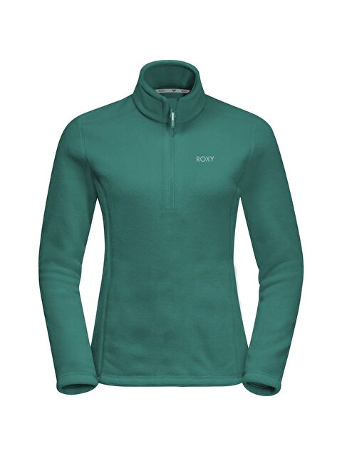 Roxy PACE HZ PLR TOP - S000503259-20055