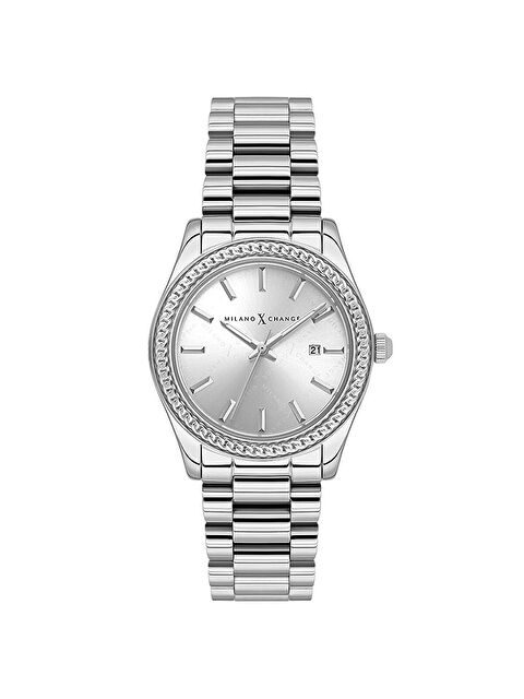 Milano X Change MXL72000 Kadın Kol Saati - S000474122-24196