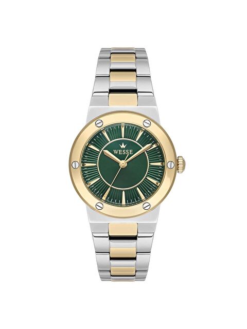 Wesse WWL115303 Kadın Kol Saati - S000474125-20076