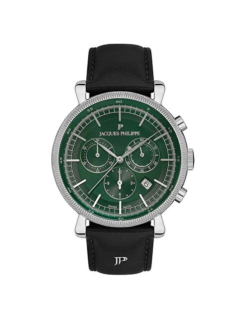 Jacques Philippe JPQGC1911X1N Erkek Kol Saati - S000474126-19351