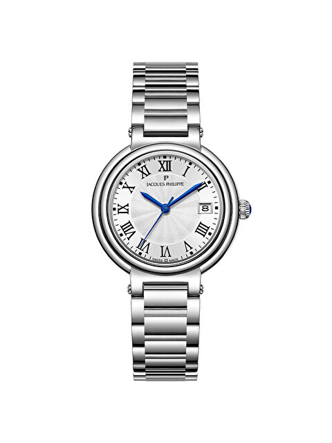 Jacques Philippe JPQLS771326 Kadın Kol Saati - S000474128-24196