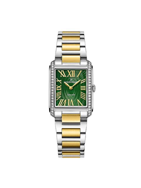 Jacques Philippe JPQLS911398 Kadın Kol Saati - S000474138-20076