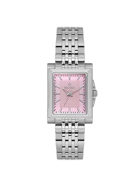 Wesse WWL113707 Kadın Kol Saati - S000474140-24196