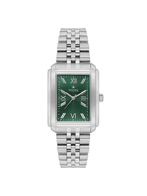 Wesse WWG210504 Erkek Kol Saati - S000474141-24196