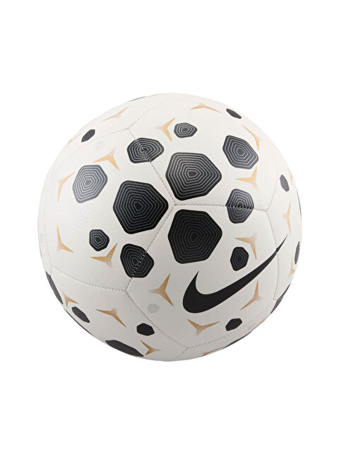 Nike Skills Beyaz Futbol Topu HV6252-010