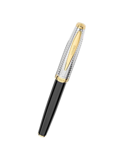 Versace VP-VRWJ00225