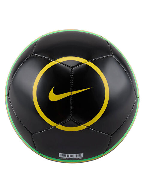 Nike Skills Total 90 Futbol Topu IH7533-010