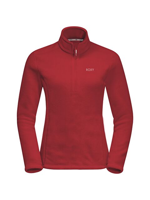 Roxy PACE HZ PLR TOP - S000503259-20045