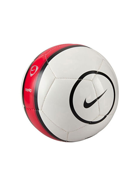 Nike Skills Total 90 Futbol Topu IH7533-100
