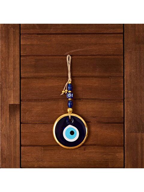 Evidea Deco Ophelia Nazarlık - 27 cm - S000366892-17234