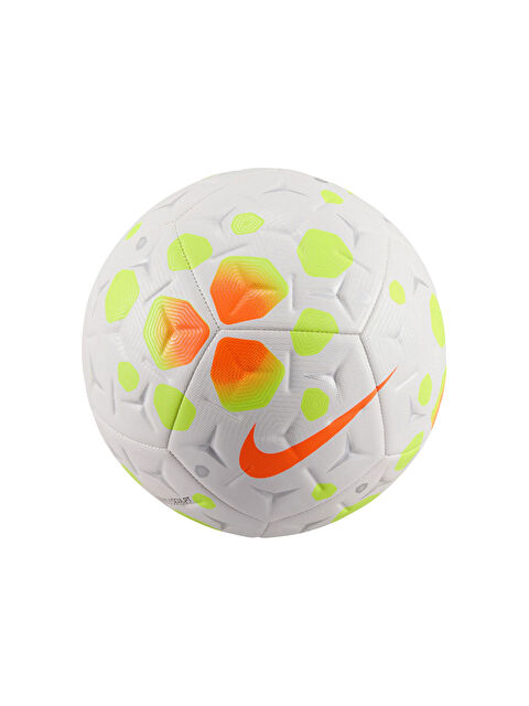 Nike Academy Futbol Topu Beyaz HV4386-103