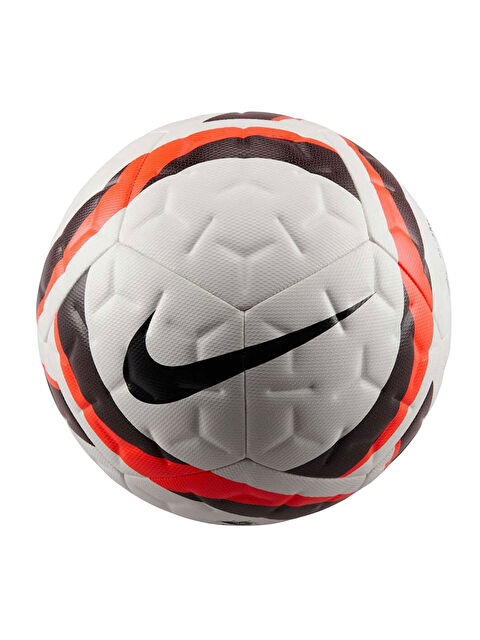 Nike Academy Plus Futbol Topu Beyaz HV6261-100