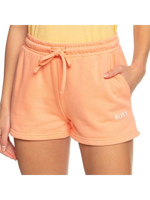 Roxy SURF STOKED J OTLR - S000503265-19963