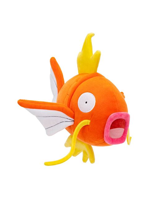 Pokemon Pelüş Figür Magikarp 20cm PKW3943 - S000487160-10231