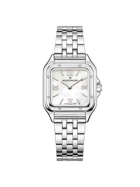 Jacques Philippe JPQLS761386 Kadın Kol Saati - S000481167-24196