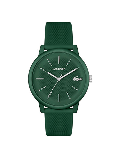 Lacoste LAC2011238 Erkek Kol Saati - S000481168-18194