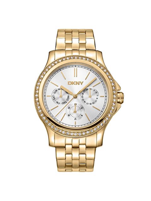DKNY DK1L064M0065 Kadın Kol Saati - S000461850-20076