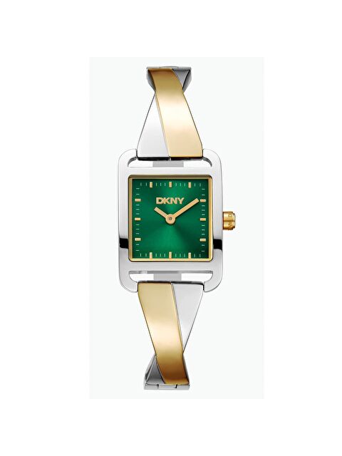 DKNY DK1L005M0155 Kadın Kol Saati - S000461851-20076