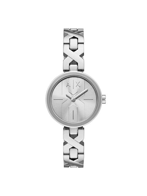 Armani Exchange AX5830 Kadın Kol Saati - S000461853-24196