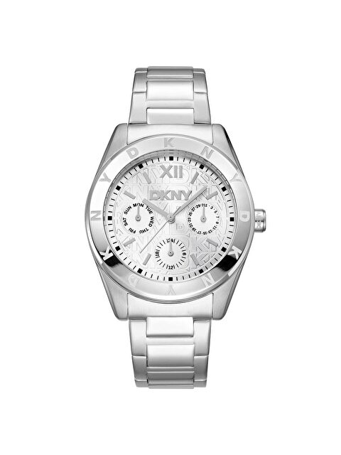 DKNY DK1L015M0025 Kadın Kol Saati - S000461854-24196