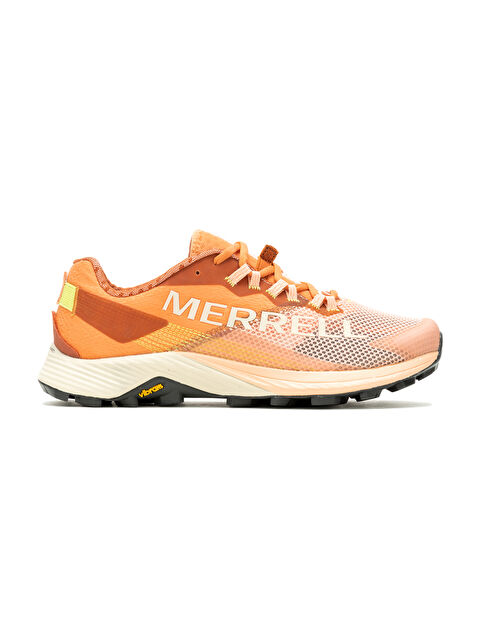 Merrell Mtl Long Sky 2 Kadın Patika Koşusu Ayakkabısı - S000530740-20013