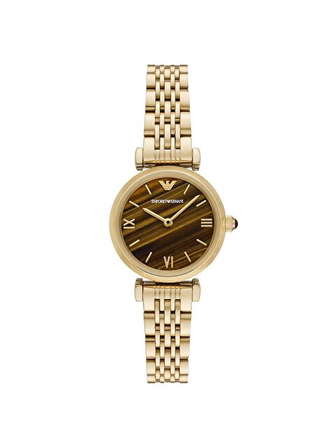 Emporio Armani AR11703 Kadın Kol Saati