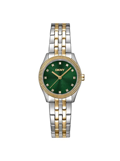 DKNY DK1L126M0095 Kadın Kol Saati - S000461857-20076