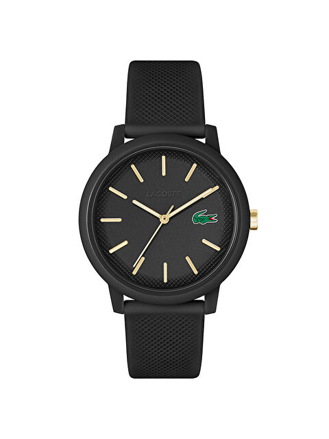 Lacoste LAC2011233 Erkek Kol Saati - S000481175-19351