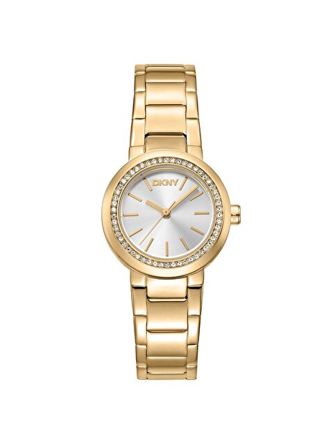 DKNY DK1L024M0135 Kadın Kol Saati - S000461861-20076