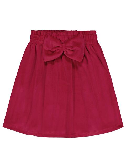 Civil Girls 6-9 Yaş Etek - S000474674-20045