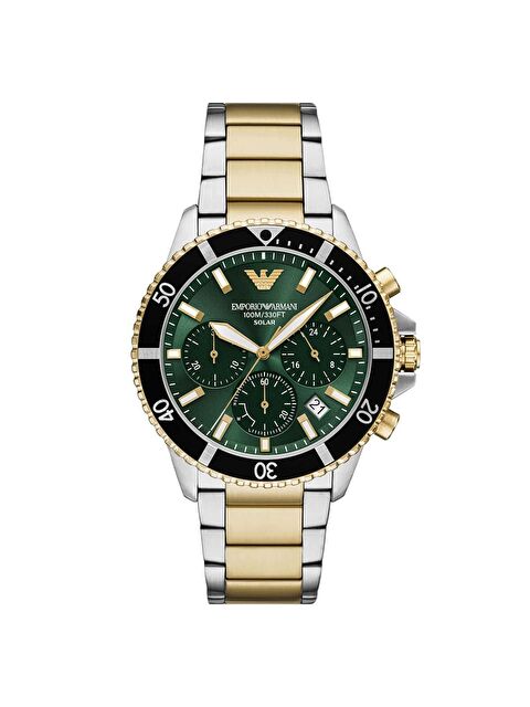 Emporio Armani Armani AR11695 Erkek Kol Saati - S000461862-20076