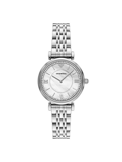 Emporio Armani AR11701 Kadın Kol Saati - S000461863-24196