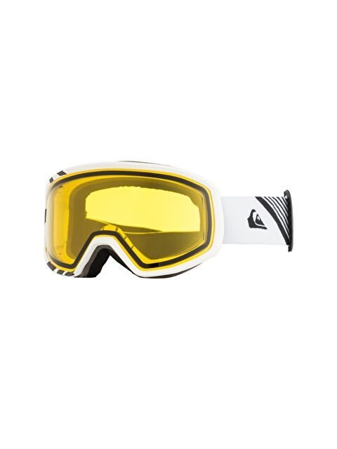Quiksilver HARPER Bad Weather Kar Kayak Gözlüğü - S000520411-20063