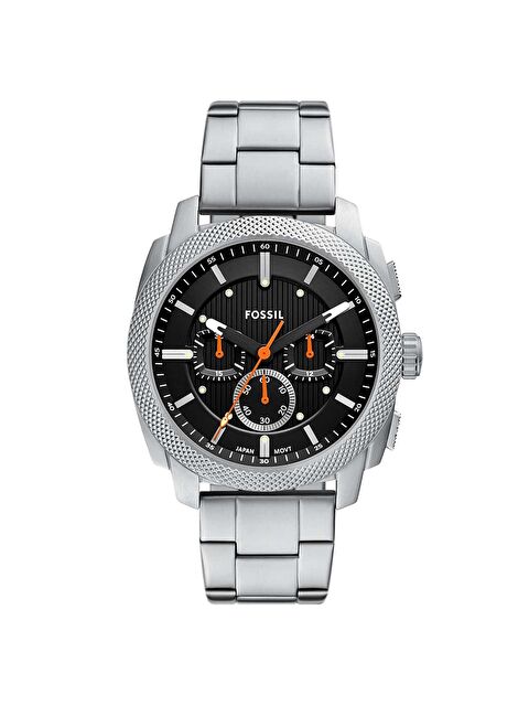 FOSSİL FFS6095 Erkek Kol Saati - S000461868-24196