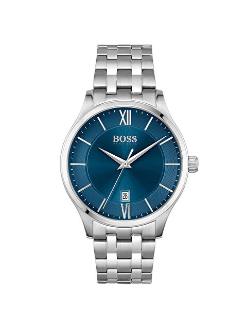 Boss Watches HB1513895 Erkek Kol Saati - S000461871-24196