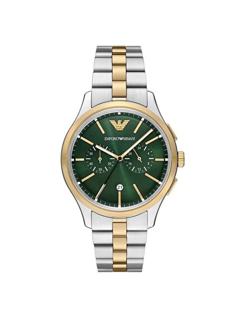 Emporio Armani AR11692 Erkek Kol Saati - S000461873-20076