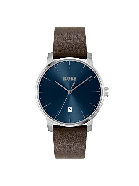 Boss Watches HB1514160 Erkek Kol Saati - S000461876-19413