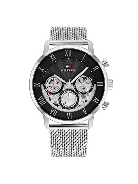 Tommy Hilfiger TH1710708 Erkek Kol Saati - S000461877-24196