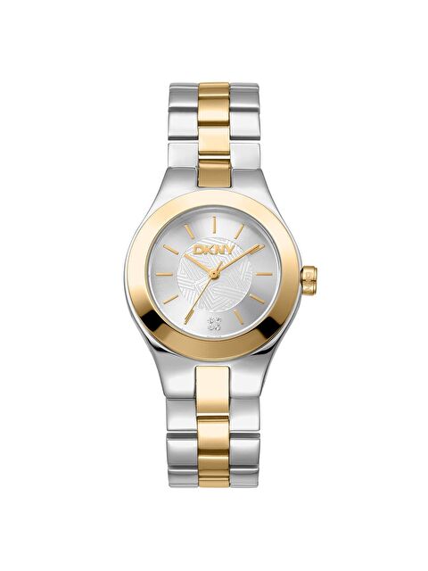 DKNY DK1L026M0065 Kadın Kol Saati - S000461875-20076