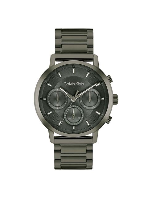 Calvin Klein CK25200494 Erkek Kol Saati - S000461878-18194