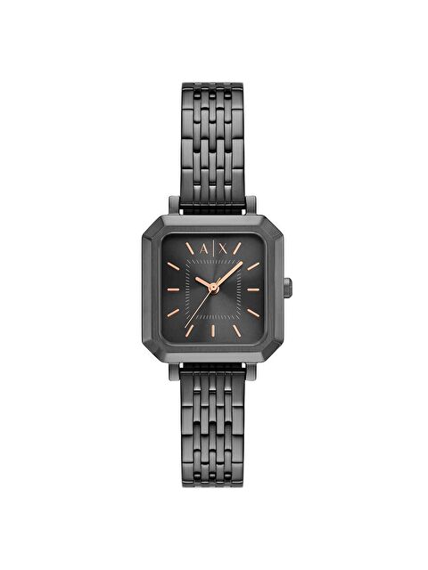 Armani Exchange AX5732 Kadın Kol Saati - S000461882-19351