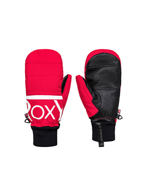 Roxy Kadın Eldiven Chloe Kim J - S000502584-27204